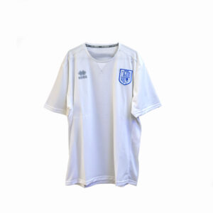 Training TShirt