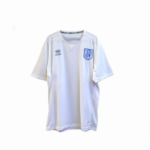 Training TShirt