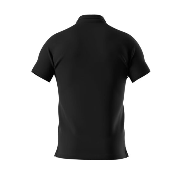 Coach Polo Shirt - Image 2