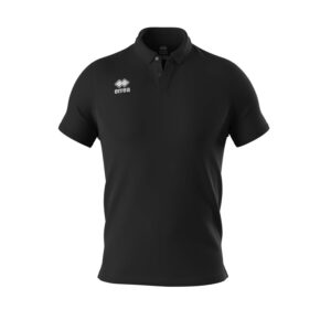 Coach Polo Shirt