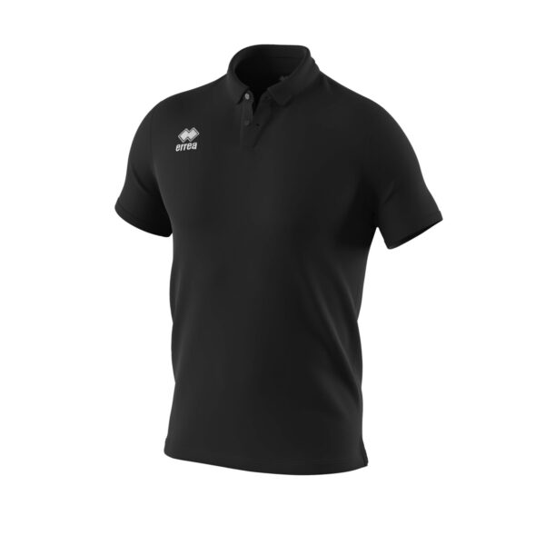 Coach Polo Shirt - Image 3