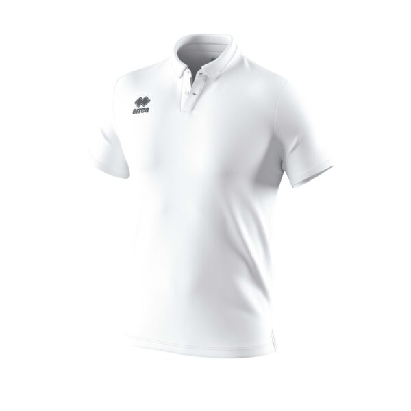 Polo Shirt - Image 2