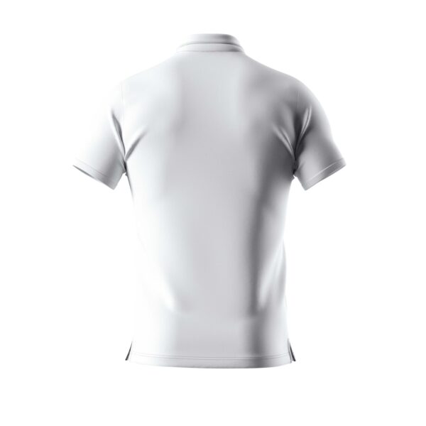 Polo Shirt - Image 3