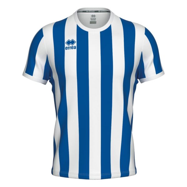 errea Team shirt