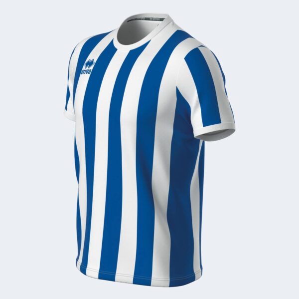 errea Team shirt - side right