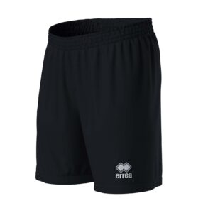 Away Shorts