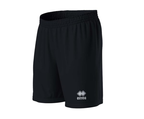 Away Shorts