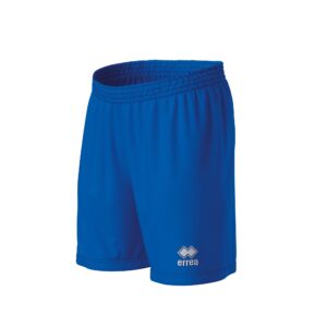 Home Shorts