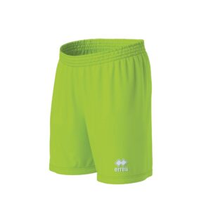GK Home Shorts