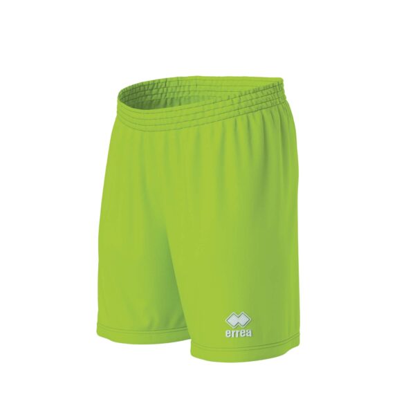 GK Home Shorts