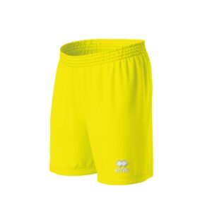 GK Away Shorts