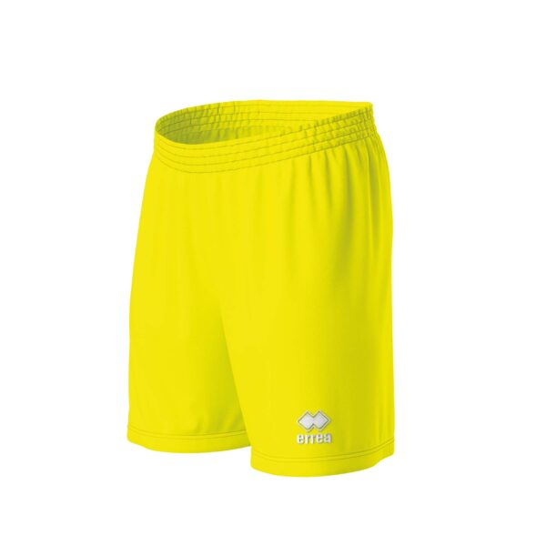 GK Away Shorts