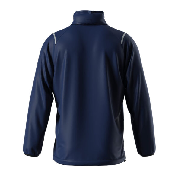 Rain Jacket - Image 2