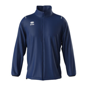 Rain Jacket