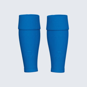 Home Sock Sleeves