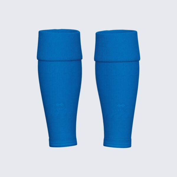 Home Sock Sleeves