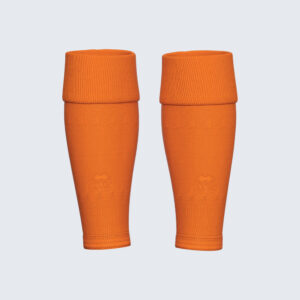 Away Sock Sleeves