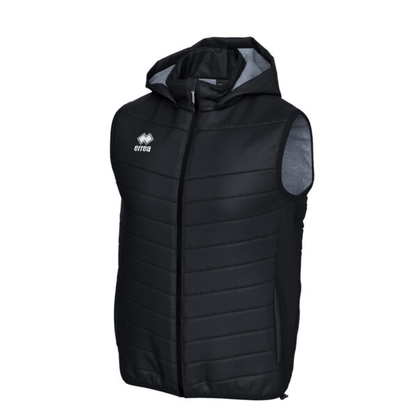 Coach Gilet - Image 3