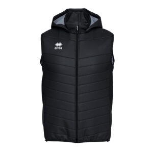 Coach Gilet