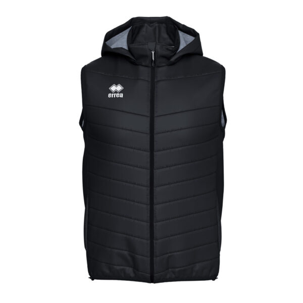 Coach Gilet