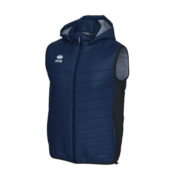 Gilet - Image 2