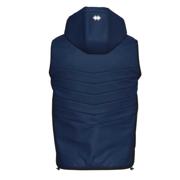 Gilet - Image 3