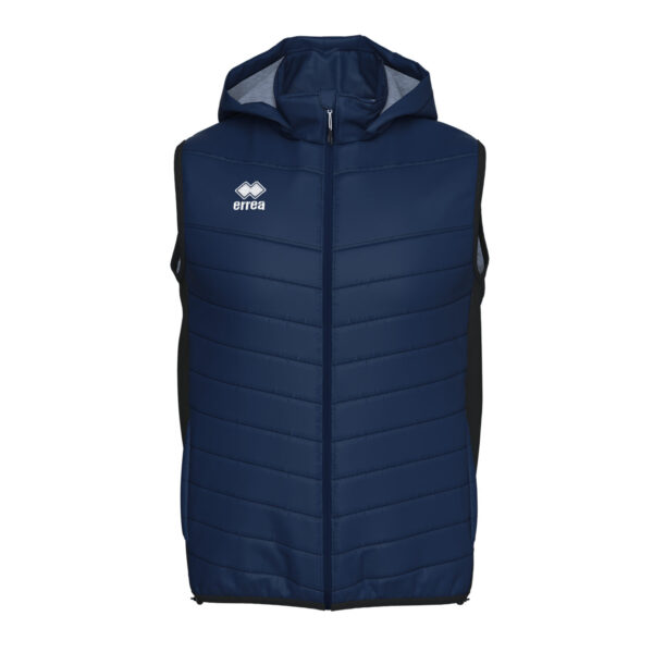 Gilet - Image 4