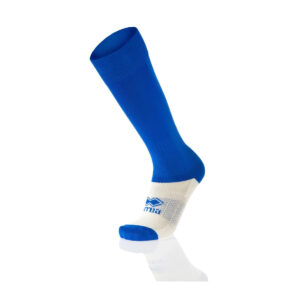 Home Socks