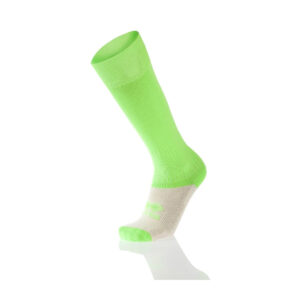 GK Home Socks