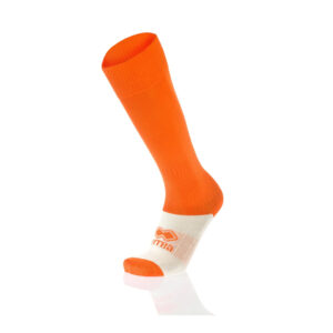 Away Socks