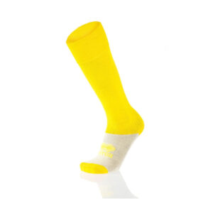 GK Away Socks
