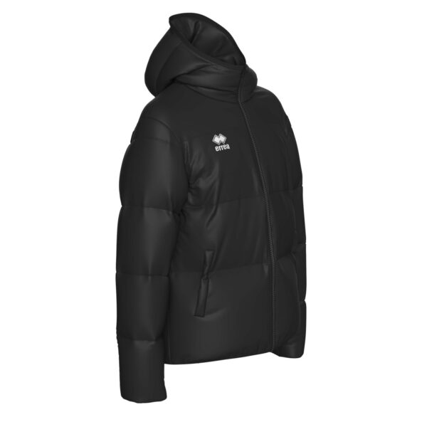 Coach Coat - Image 2