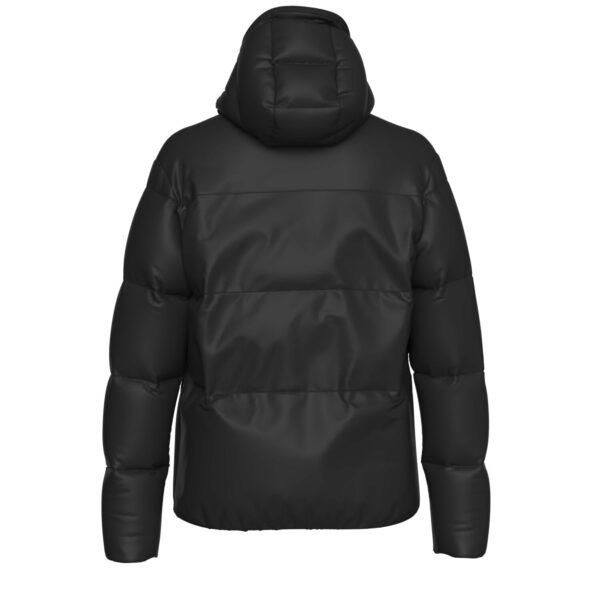 Coach Coat - Image 3