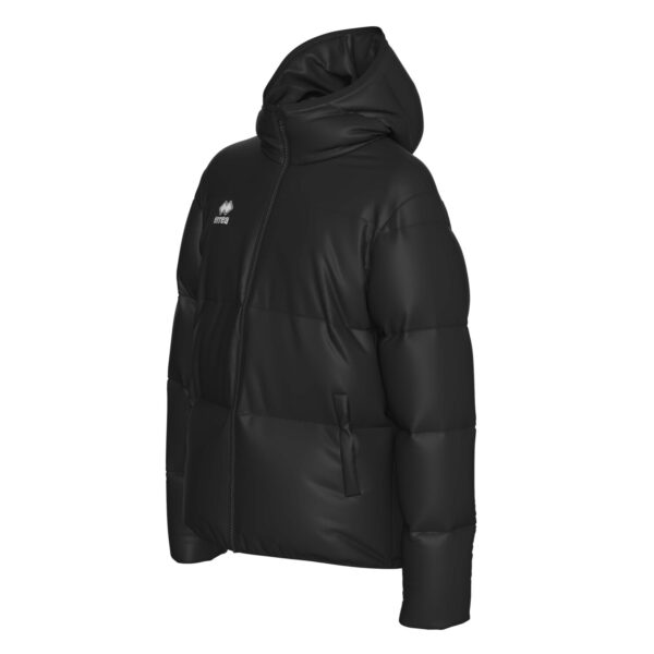Coach Coat - Image 4
