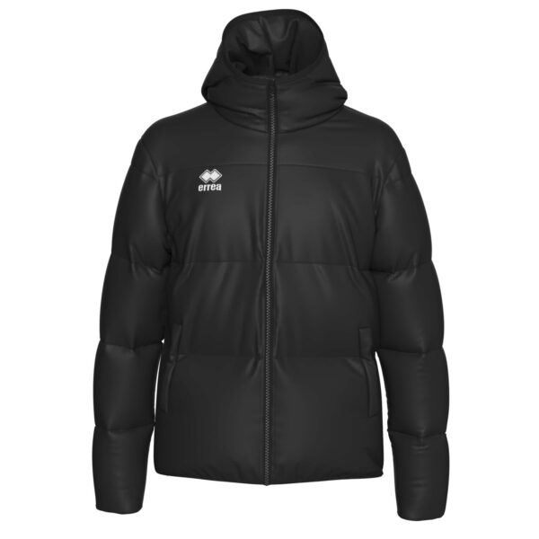 Coach Coat - Image 5