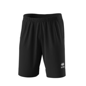 Coach Shorts