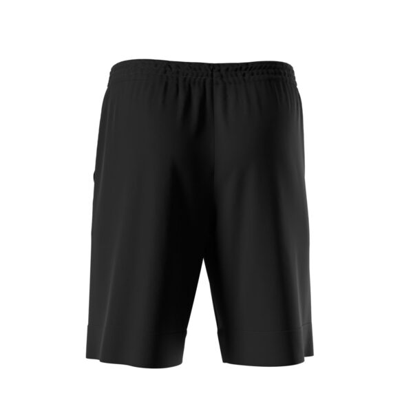 Coach Shorts - Image 2