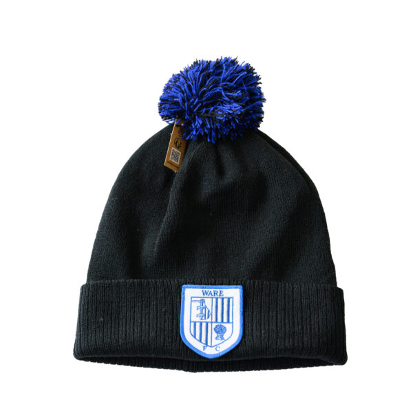 Bobble Hat - Image 2