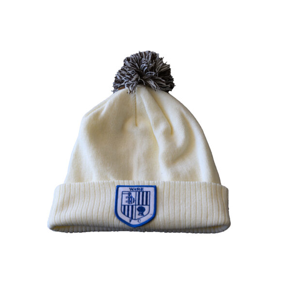 Bobble Hat - Image 3