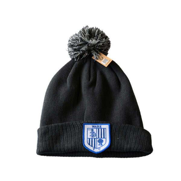 Bobble Hat - Image 4