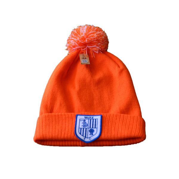 Bobble Hat - Image 5
