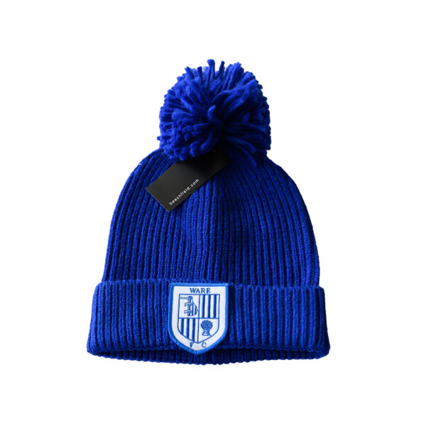 Bobble Hat - Image 6