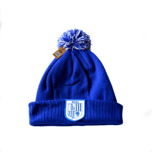 Bobble Hat