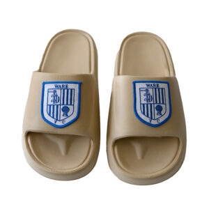Chunky Sliders