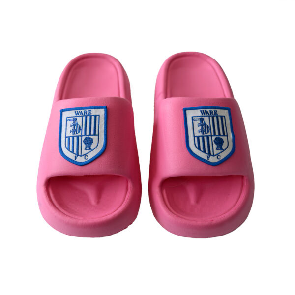 Chunky Sliders - Image 2