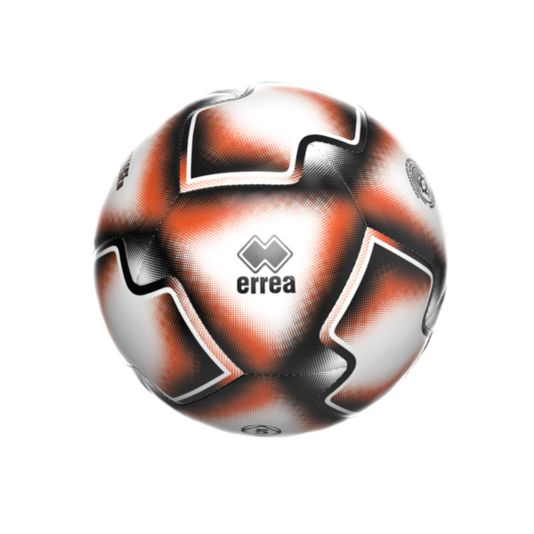 Footballs - Image 2