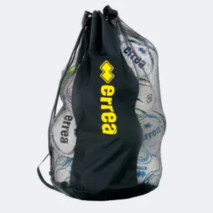 Footballs & Bags