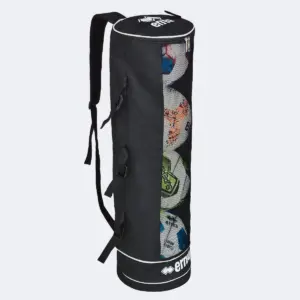 4 Ball Bag