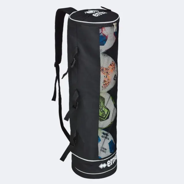 4 Ball Bag