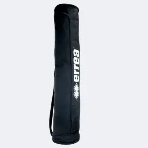 6/7 Ball Bag